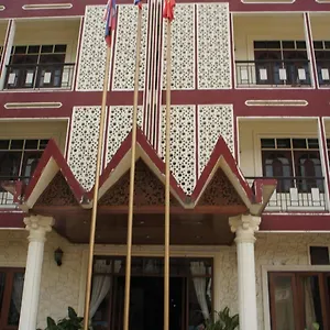 Inn Rama